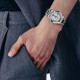 TITONI 50 39mm 93933-S-254