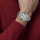 TITONI 50 39mm 93933-S-254