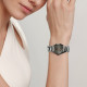 RADO 50 30mm R27243712