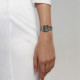 RADO 50 30mm R27243712