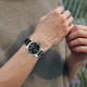 TISSOT 42.5mm T96.1.428.52