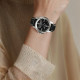 TISSOT 42.5mm T96.1.428.52