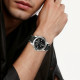 TISSOT 42.5mm T96.1.428.52
