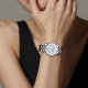 MIDO 50 33mm M037.807.11.031.00