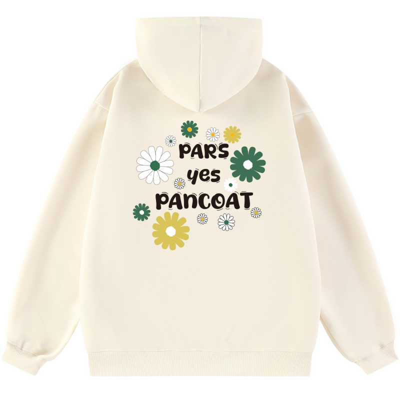 Pancoat Logo
