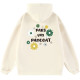 Pancoat Logo