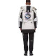 EVISU AW21