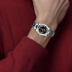 ROLEX 31mm m278240-0001