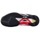 YONEX