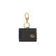 GUCCI GG Marmont Logo Airpods