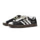 adidas neo VL Court Lifestyle
