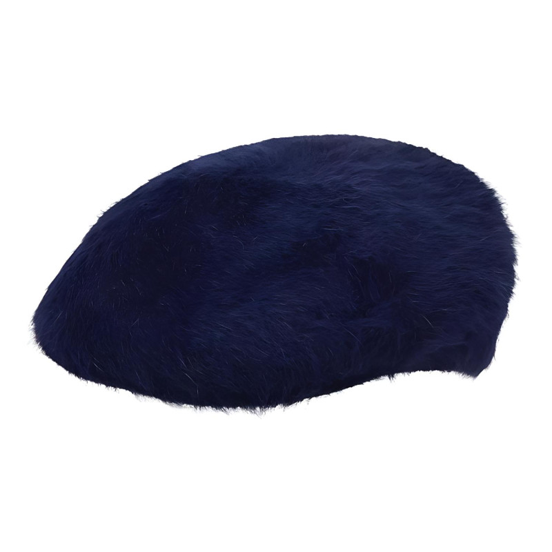 KANGOL