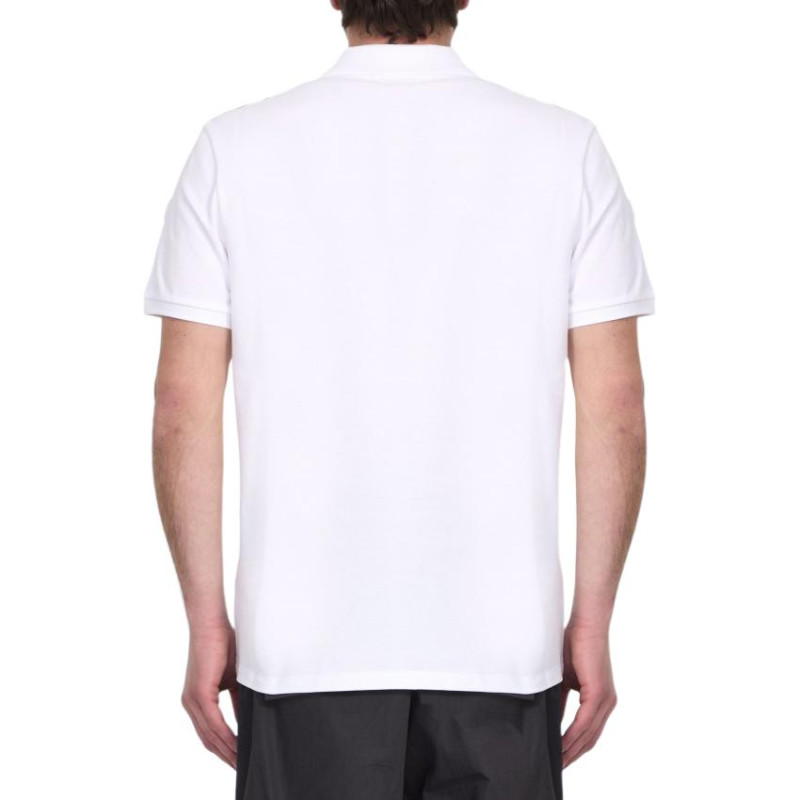 Moncler PoloPolo