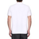 Moncler PoloPolo
