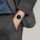 TUDOR 100 38mm m12500-0004