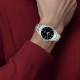 TUDOR 100 38mm m12500-0004