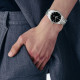 TUDOR 100 38mm m12500-0004