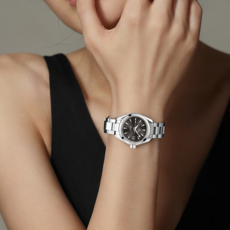 OMEGA 150 30mm