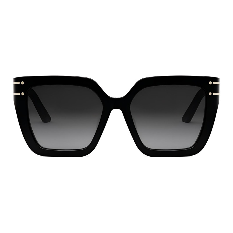 DIOR -
