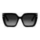 DIOR -