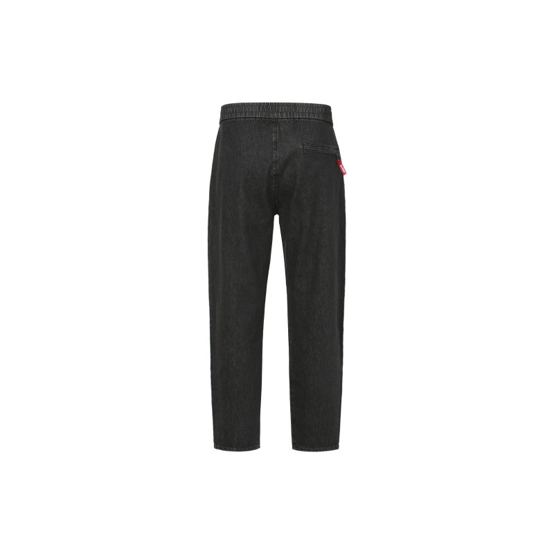 levis