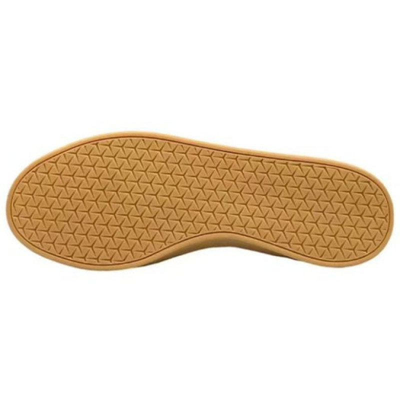 adidas VL COURT 2.0