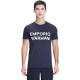 EMPORIO ARMANI EA LogoT