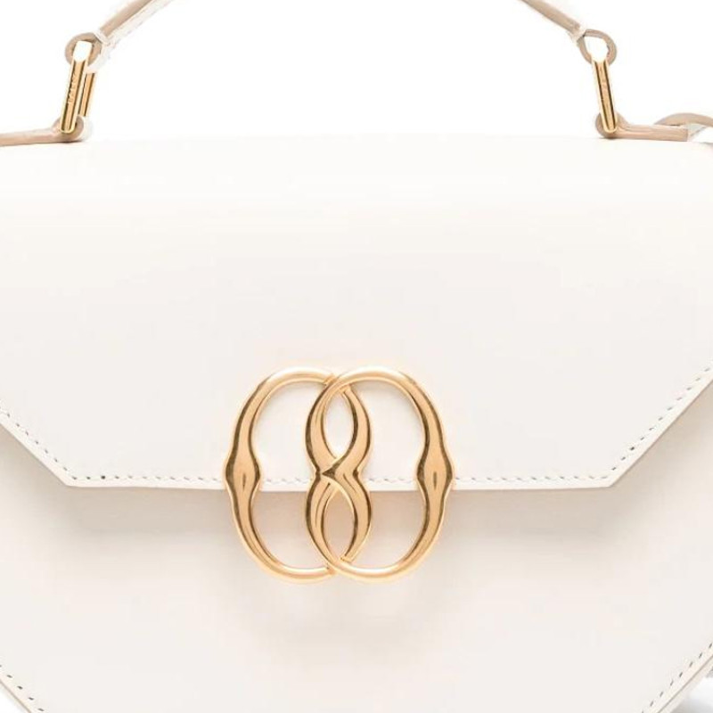 BALLY Logo