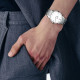 TITONI 30 38mm TQ-52918-S-583