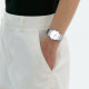 TITONI 30 38mm TQ-52918-S-583