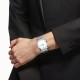 TITONI 30 38mm TQ-52918-S-583