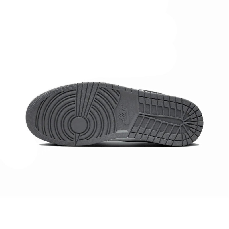 Jordan Air Jordan 1 Low