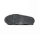 Jordan Air Jordan 1 Low