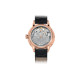 MIDO RAINFLOWER 30 34mm M043.236.36.101.00