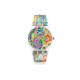 SWATCH SWATCHMoMA 34mm GZ349