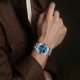 TITONI 50 39mm 93808-S-259