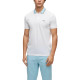 HUGO BOSS SS23 Polo