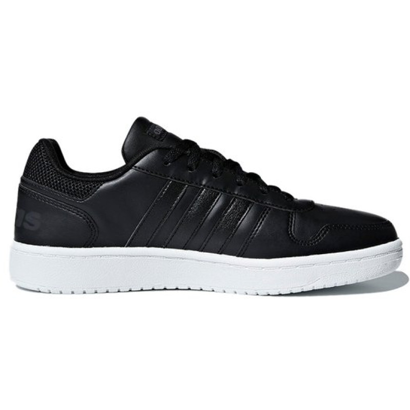 adidas neo Hoops 2.0