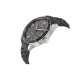 MIDO 100 42mm M025.407.16.061.00