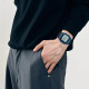 CASIO YOUTH W-96H-2AVDF
