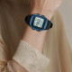 CASIO YOUTH W-96H-2AVDF