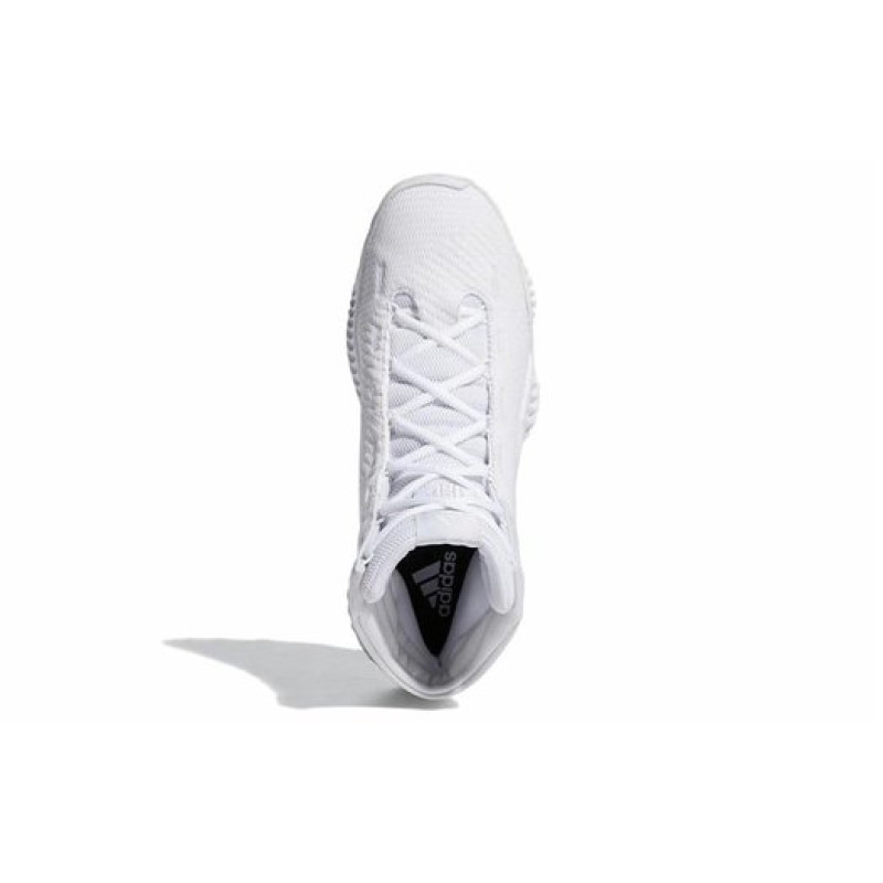 adidas Pro Bounce 2018