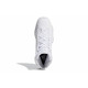 adidas Pro Bounce 2018