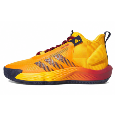 adidas Adizero Select