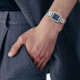 CASIO 50 23mm LTP-E176D-2A