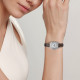 LONGINES 30 23mm L6.135.0.71.2