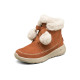 Skechers ON THE GO Joy
