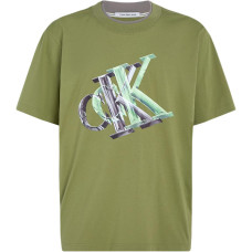 CALVIN KLEIN JEANS T