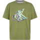 CALVIN KLEIN JEANS T