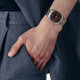 SEIKO 100 SRP536J1